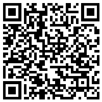 QR Code for bitcoin:bitcoin:bitcoin:litecoin:LQceYjxp2HLDQqwg5Py7kCcuBePFMAZQ4M