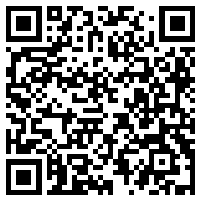QR Code for bitcoin:bitcoin:bitcoin:litecoin:LQd4D2gL1DwzNL9McfmEVnsvRyW9sofcs7