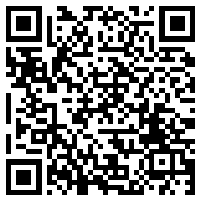 QR Code for bitcoin:bitcoin:bitcoin:litecoin:LQd6ZJXzeia7cRdVaCr7PyP32jsU58xCY7