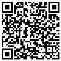 QR Code for bitcoin:bitcoin:bitcoin:litecoin:LQdHFKzCS6iHAdda1uHB9ukYQFTwrMCXcj
