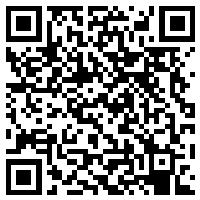 QR Code for bitcoin:bitcoin:bitcoin:litecoin:LQdHNdfFhBXBTfF6TZP1ixMYUWgCeaLE59