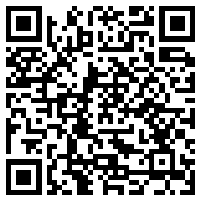 QR Code for bitcoin:bitcoin:bitcoin:litecoin:LQdJEY4eshDFuiYvQCL3YZe7DvCXTdkNXD