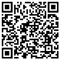 QR Code for bitcoin:bitcoin:bitcoin:litecoin:LQdLMJpmbKTYCsQaZrHDCirkVBbRhmWqs3