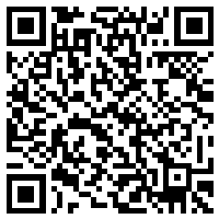 QR Code for bitcoin:bitcoin:bitcoin:litecoin:LQdLRDRafSvZTYDQp9E1CpCGuV8GuJdnPt