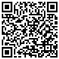 QR Code for bitcoin:bitcoin:bitcoin:litecoin:LQdNRKkh3XvPLALbwWinCEkaypqiFPmrXE
