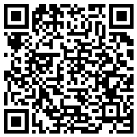 QR Code for bitcoin:bitcoin:bitcoin:litecoin:LQdSFfvZ57XZYd3cWimoXHfTXUDefNfsCt