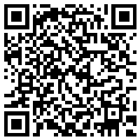 QR Code for bitcoin:bitcoin:bitcoin:litecoin:LQdSL2Mu6JuBeEWkq5Lwsi7FkRRvTbqXrm