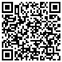 QR Code for bitcoin:bitcoin:bitcoin:litecoin:LQdTpiConcYachuAESCXTv47HtCPSMUQES