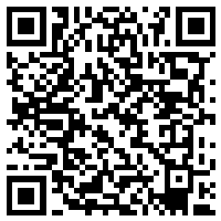 QR Code for bitcoin:bitcoin:bitcoin:litecoin:LQdZkhJHoqaMuqK7LDvpkQPUUzCHJFPJjs