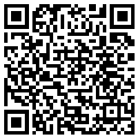 QR Code for bitcoin:bitcoin:bitcoin:litecoin:LQdnjR48LLyo4Ae9VcGW3k7UEadkYyrDLT