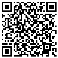 QR Code for bitcoin:bitcoin:bitcoin:litecoin:LQdoZiv5bxAzVRQBWrwK4i8CBh6vSuPSNc