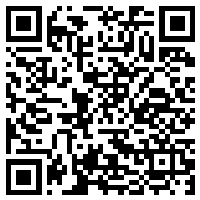QR Code for bitcoin:bitcoin:bitcoin:litecoin:LQdt2MQkMksbKfdYgFJS7pdsS9YNn6Kpyh