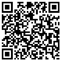QR Code for bitcoin:bitcoin:bitcoin:litecoin:LQduQZxP4uMsac65r1c731mo6bKEPmoPDp