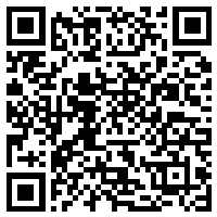 QR Code for bitcoin:bitcoin:bitcoin:litecoin:LQdxiJQi3tbGioW8thebn2P9KnMSmLARhS