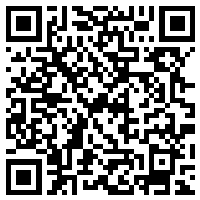QR Code for bitcoin:bitcoin:bitcoin:litecoin:LQe3TLuUJFZdPNPyFXSDEc5FCFTZUnZ8yL