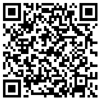 QR Code for bitcoin:bitcoin:bitcoin:litecoin:LQe4oVNJqUjbqGeReRgotjKBg11s95fBeD