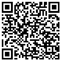 QR Code for bitcoin:bitcoin:bitcoin:litecoin:LQeFSQ1yiPqLPac12bJfLud91GFQs6SPSh