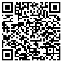 QR Code for bitcoin:bitcoin:bitcoin:litecoin:LQeFmxv2TLF3d6ELvx9r8qe2tMryHBUDrq