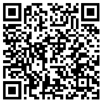 QR Code for bitcoin:bitcoin:bitcoin:litecoin:LQeGseqChyB25ycxfBiypmQFtmRQ3AHuxY