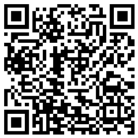QR Code for bitcoin:bitcoin:bitcoin:litecoin:LQeW6SW1m9kAqSCZpgaigxzyP7HcU2cTye