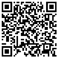 QR Code for bitcoin:bitcoin:bitcoin:litecoin:LQee6S6EzDWYeTVbWRQCWFN4MMsP2VjsTW