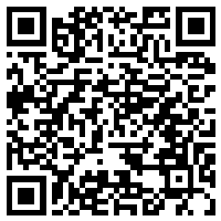 QR Code for bitcoin:bitcoin:bitcoin:litecoin:LQeuWwechFKbd85UZbXwpAEVFSVb2LN2AC