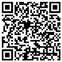 QR Code for bitcoin:bitcoin:bitcoin:litecoin:LQeuu4HePo3WKt9PLcaLyfdmDVrKeqoYEx