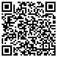 QR Code for bitcoin:bitcoin:bitcoin:litecoin:LQev8xWs4cfTSK52ZRP6eNNSd24SdpavE5