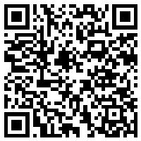 QR Code for bitcoin:bitcoin:bitcoin:litecoin:LQex9RT2dket9owkK8mStT4vM84Js39cpB