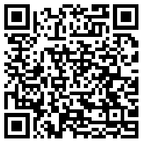 QR Code for bitcoin:bitcoin:bitcoin:litecoin:LQexiE7xVTYLUcBdEEdnT4uDdWd3DfKagL
