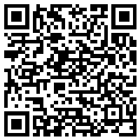 QR Code for bitcoin:bitcoin:bitcoin:litecoin:LQf2MfM5GNAP1i5bhMEbrjXeqZfeb22FLt