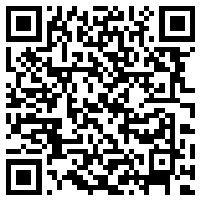 QR Code for bitcoin:bitcoin:bitcoin:litecoin:LQf6oTd3WDEn2AWkSRGoVffDM9svDB2jtn