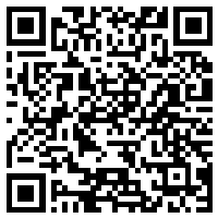 QR Code for bitcoin:bitcoin:bitcoin:litecoin:LQf7CWb8aVuR7kSvbduPMBucUtQVYB1xyz