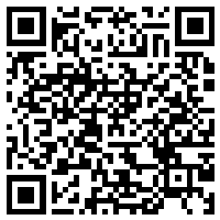 QR Code for bitcoin:bitcoin:bitcoin:litecoin:LQfBSbWNJWJPC7mP7mhRzMS92eLcu2MUuE