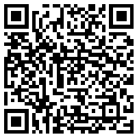 QR Code for bitcoin:bitcoin:bitcoin:litecoin:LQfCVPmTzJSGixWeApmbbknEin6rBsdqDf