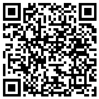 QR Code for bitcoin:bitcoin:bitcoin:litecoin:LQfGVvuojthY3HtJnteR6PUui4tPERCSjf