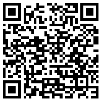 QR Code for bitcoin:bitcoin:bitcoin:litecoin:LQfPCtCb63YV5V7rQvwgGTeJGWMFdthGSs