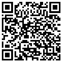 QR Code for bitcoin:bitcoin:bitcoin:litecoin:LQfRCKSGiTzbySy2bYUcA44fVecRuUjs2Z