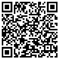 QR Code for bitcoin:bitcoin:bitcoin:litecoin:LQfS77Za5M8aFbAASfqNHinEbjFFEJGULE