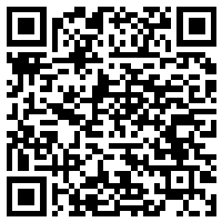 QR Code for bitcoin:bitcoin:bitcoin:litecoin:LQfSW9s5zzCSFbMAnavMXBBZDzoQyBbZfC