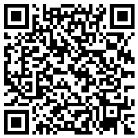 QR Code for bitcoin:bitcoin:bitcoin:litecoin:LQfV9KaJzzb5R1uce6g9bXQWA9VCe8aXFd