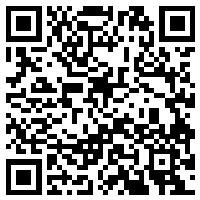 QR Code for bitcoin:bitcoin:bitcoin:litecoin:LQfVSSvb2etL65ShgGBrx5pZv21ecWhW8d