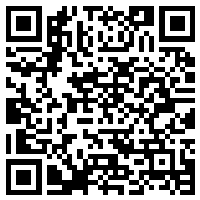 QR Code for bitcoin:bitcoin:bitcoin:litecoin:LQfZFDc3EiVR6Wr2oPdJrq3f5YERFTjcJR