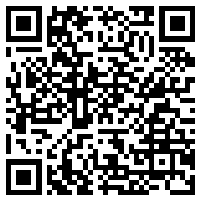 QR Code for bitcoin:bitcoin:bitcoin:litecoin:LQfatXiAxRob3NmgU6aVn7ZZqSCSnxaYF7