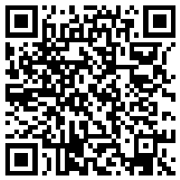 QR Code for bitcoin:bitcoin:bitcoin:litecoin:LQfh8xdSyPoaeCtY7ofyMeSP79pcxBEoxd