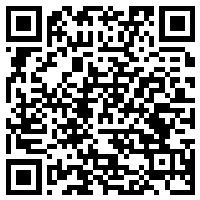 QR Code for bitcoin:bitcoin:bitcoin:litecoin:LQgGiRVTuHHdJgmdVB4eKaCziZMrq8BjV8