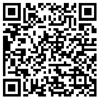QR Code for bitcoin:bitcoin:bitcoin:litecoin:LQgPQRiyqcWdFXC4GyDc3Ghk9gTHdBiKvR