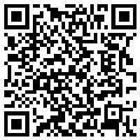 QR Code for bitcoin:bitcoin:bitcoin:litecoin:LQgaf89aAzLiRCMPFTHyFwrcgbXTfSubsV