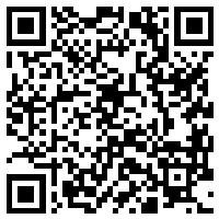 QR Code for bitcoin:bitcoin:bitcoin:litecoin:LQgdHMhb1r7Ffo53FPitfMufHL5XFDDAVz