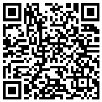 QR Code for bitcoin:bitcoin:bitcoin:litecoin:LQgmn69CapvZFHA87seCLaneMNTbUD47Ht